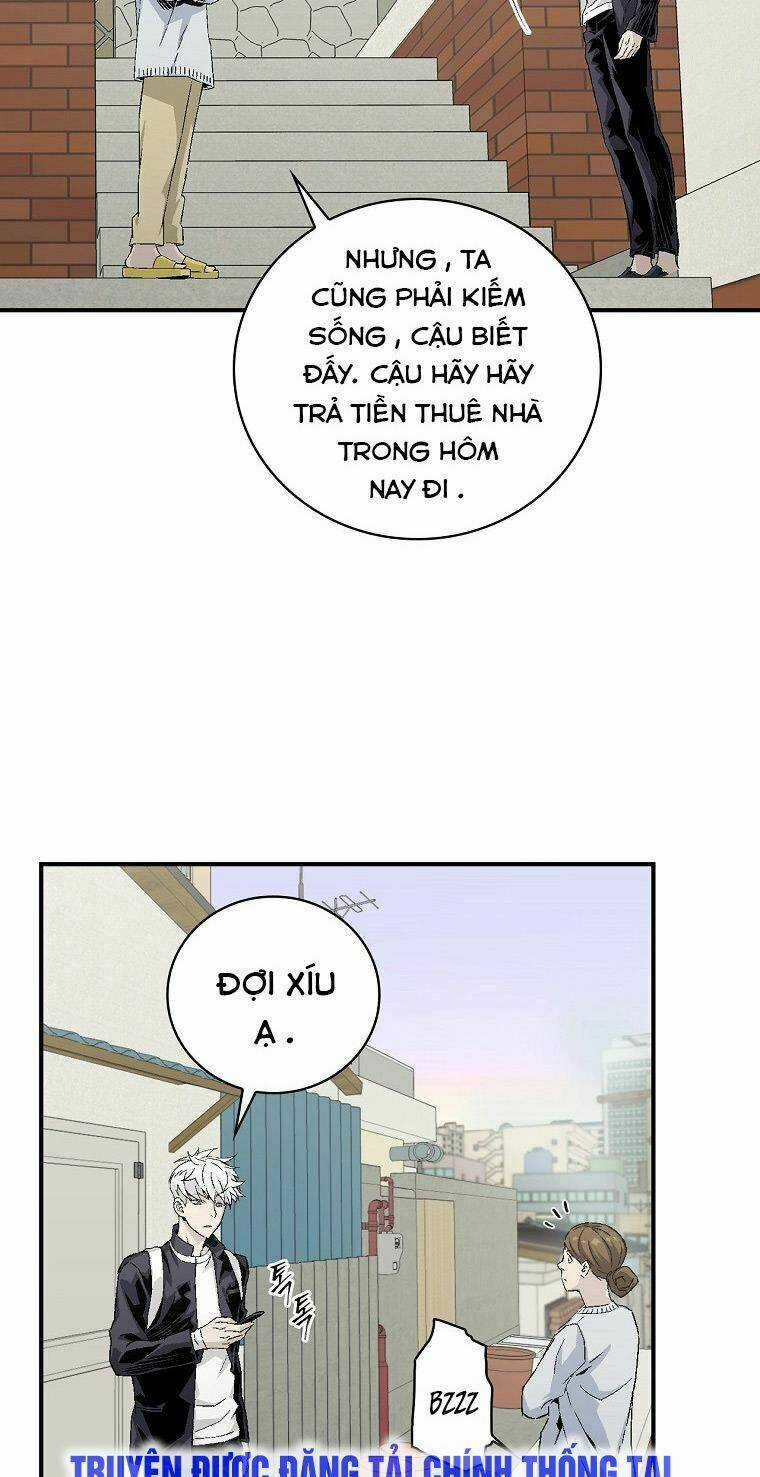 Chemy Chapter 4 trang 5