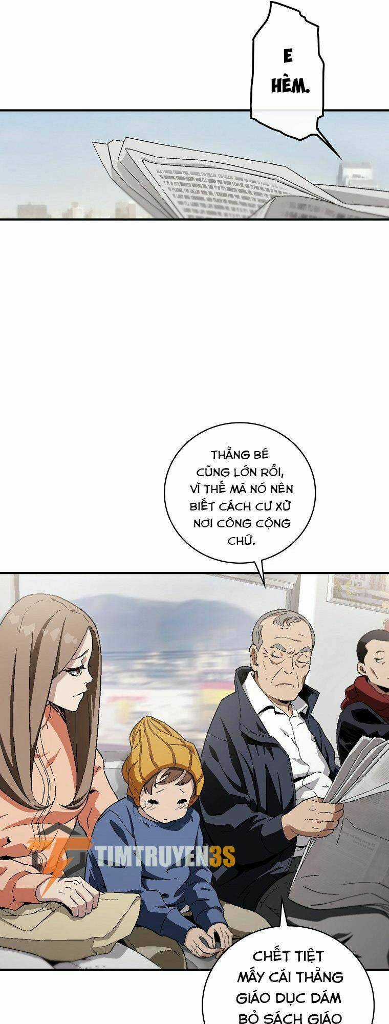 Chemy Chapter 4 trang 50