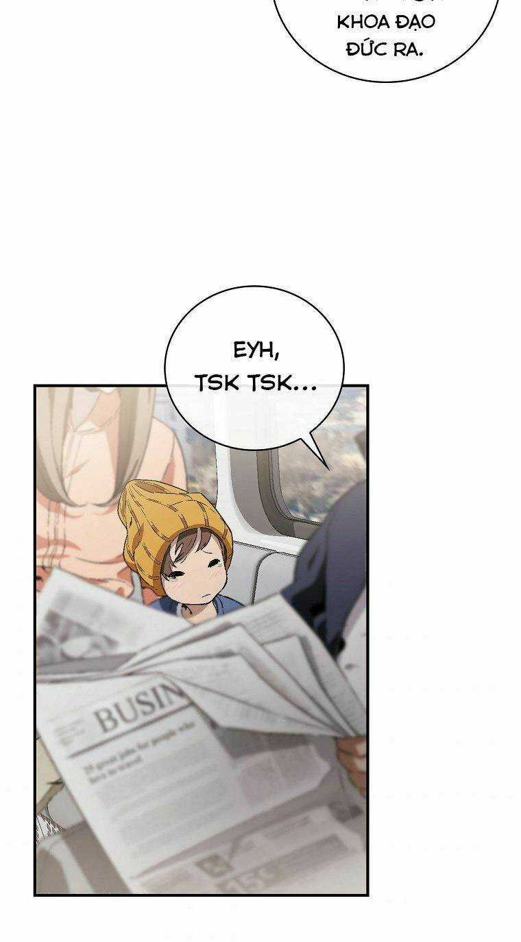 Chemy Chapter 4 trang 51