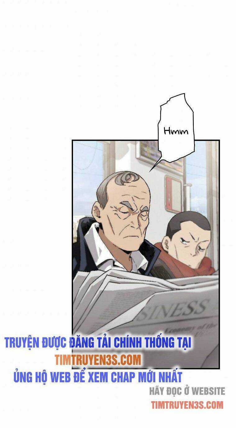 Chemy Chapter 4 trang 52