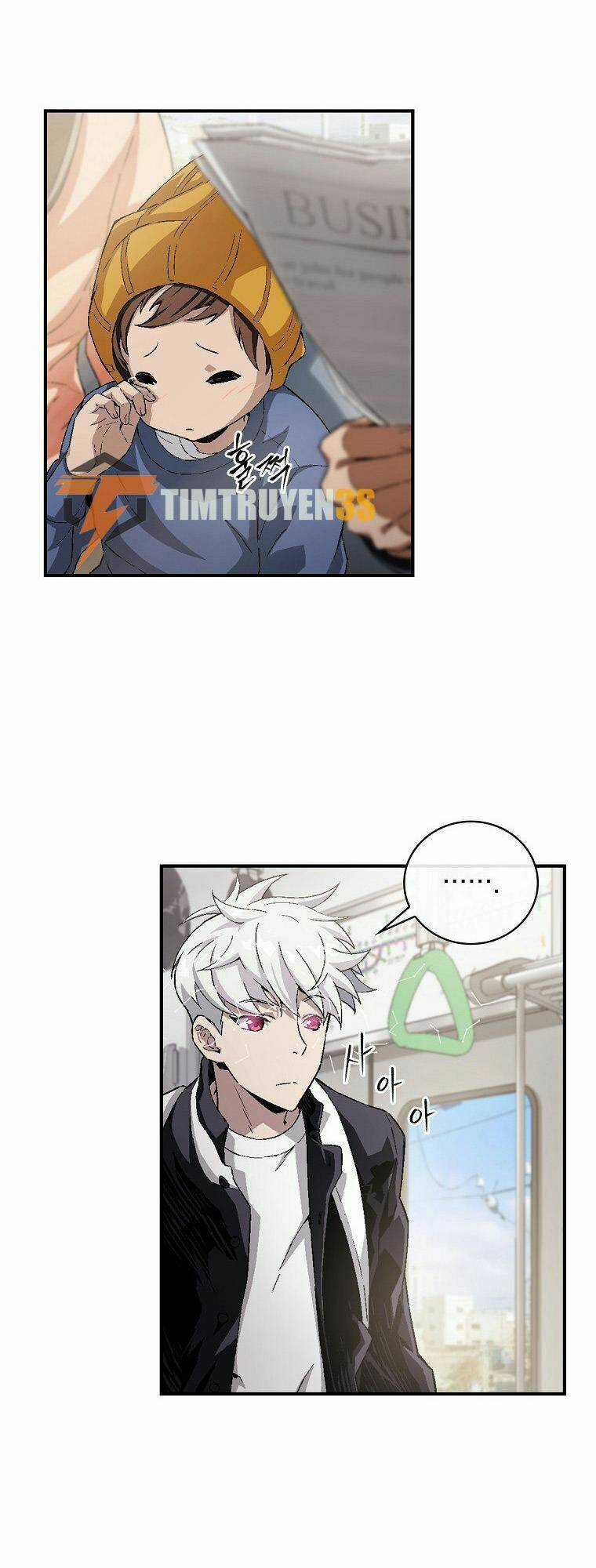 Chemy Chapter 4 trang 53