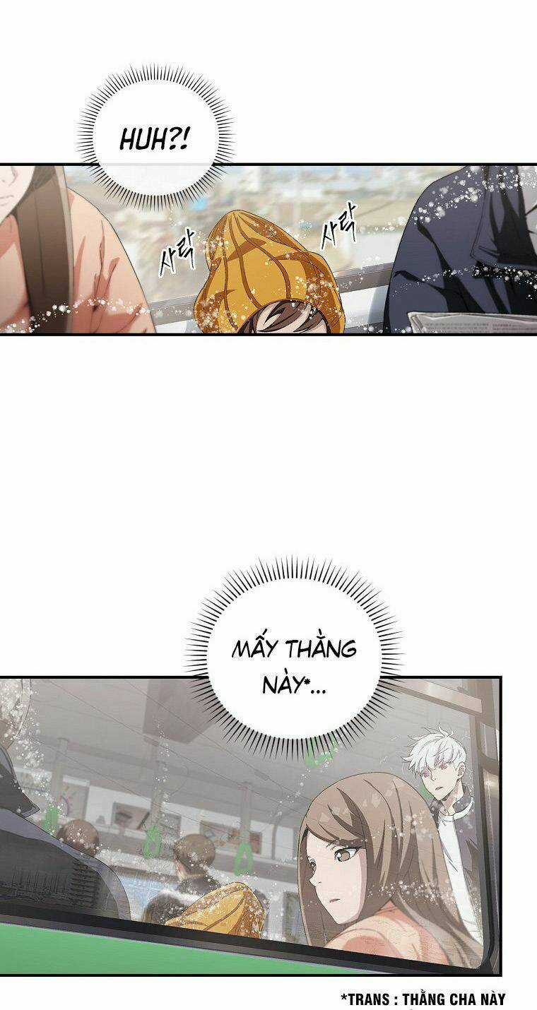 Chemy Chapter 4 trang 54