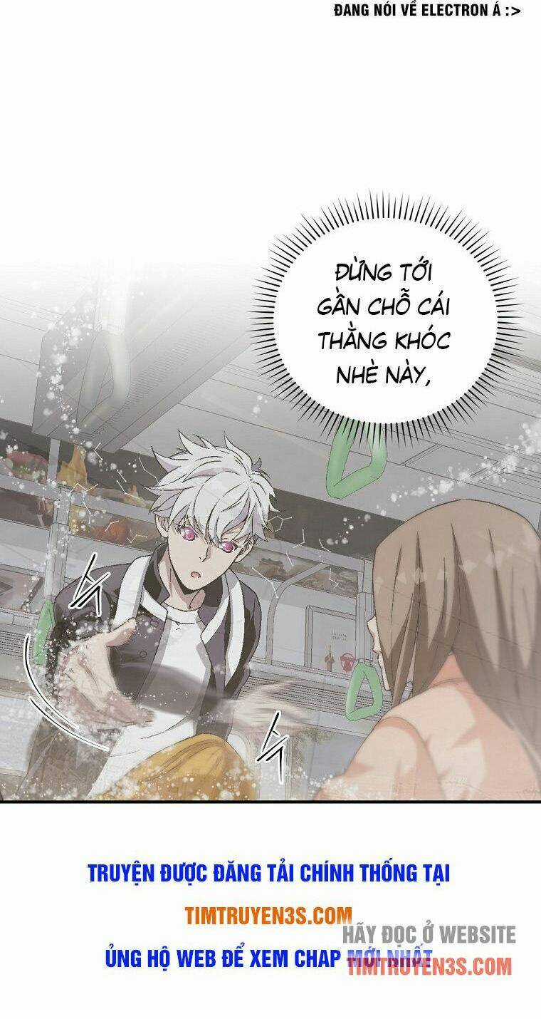 Chemy Chapter 4 trang 55