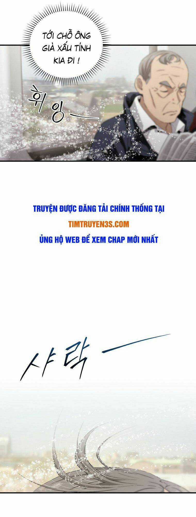 Chemy Chapter 4 trang 56