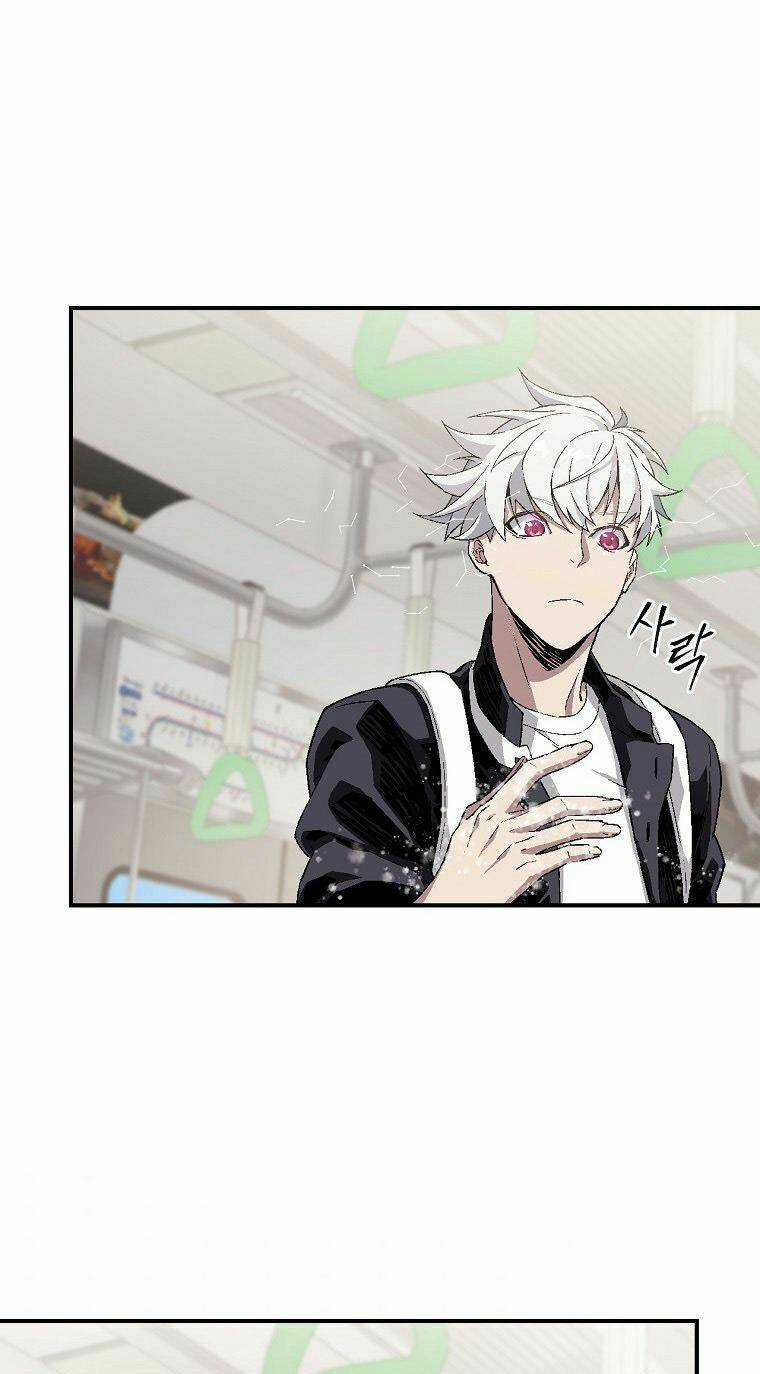 Chemy Chapter 4 trang 57