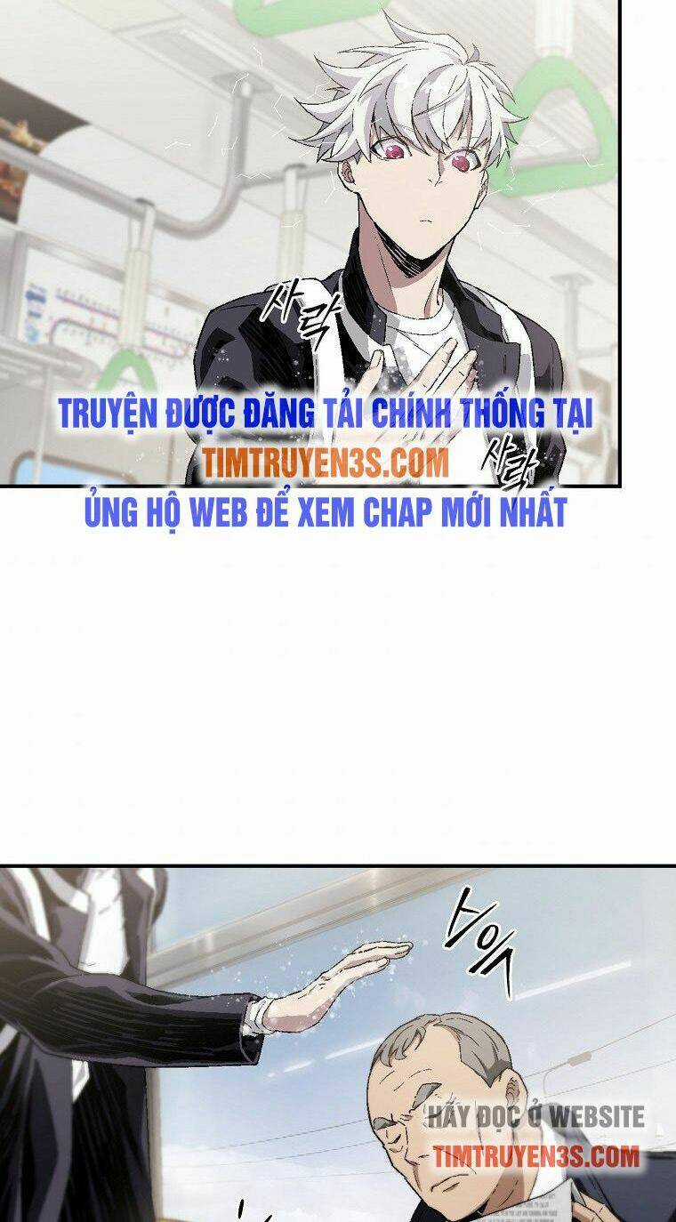 Chemy Chapter 4 trang 58