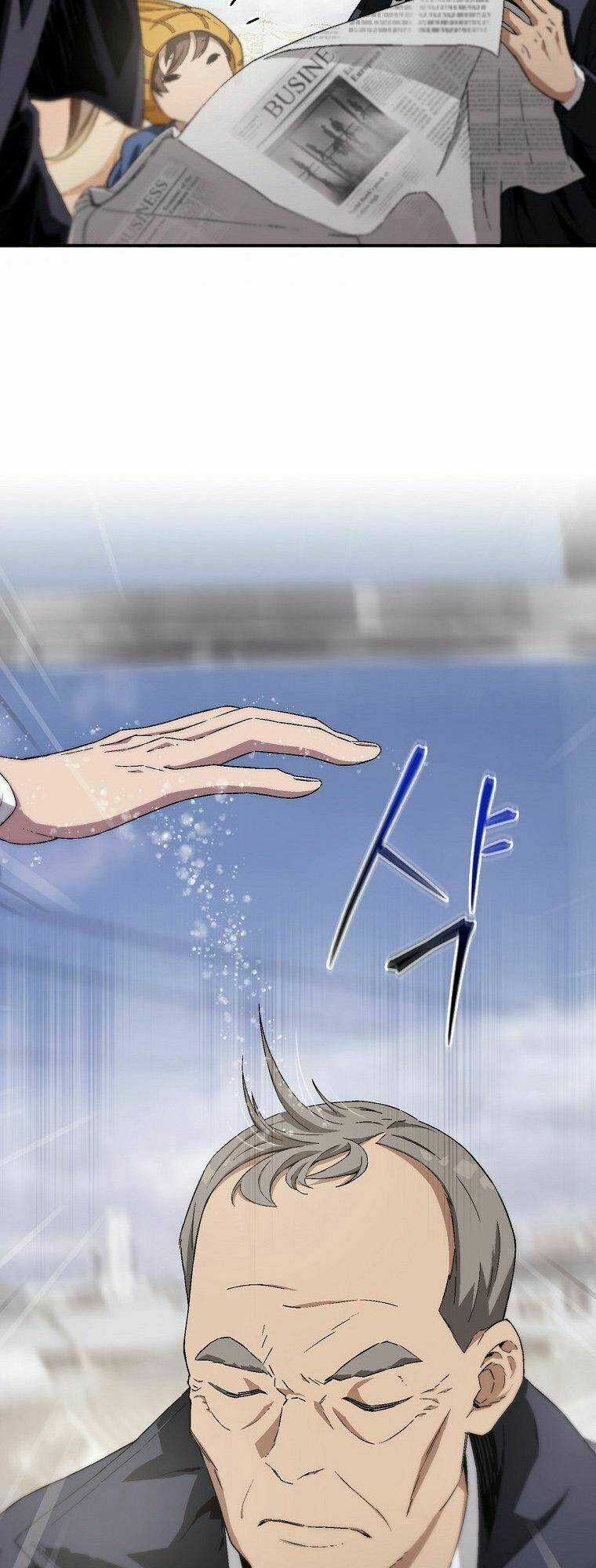 Chemy Chapter 4 trang 59