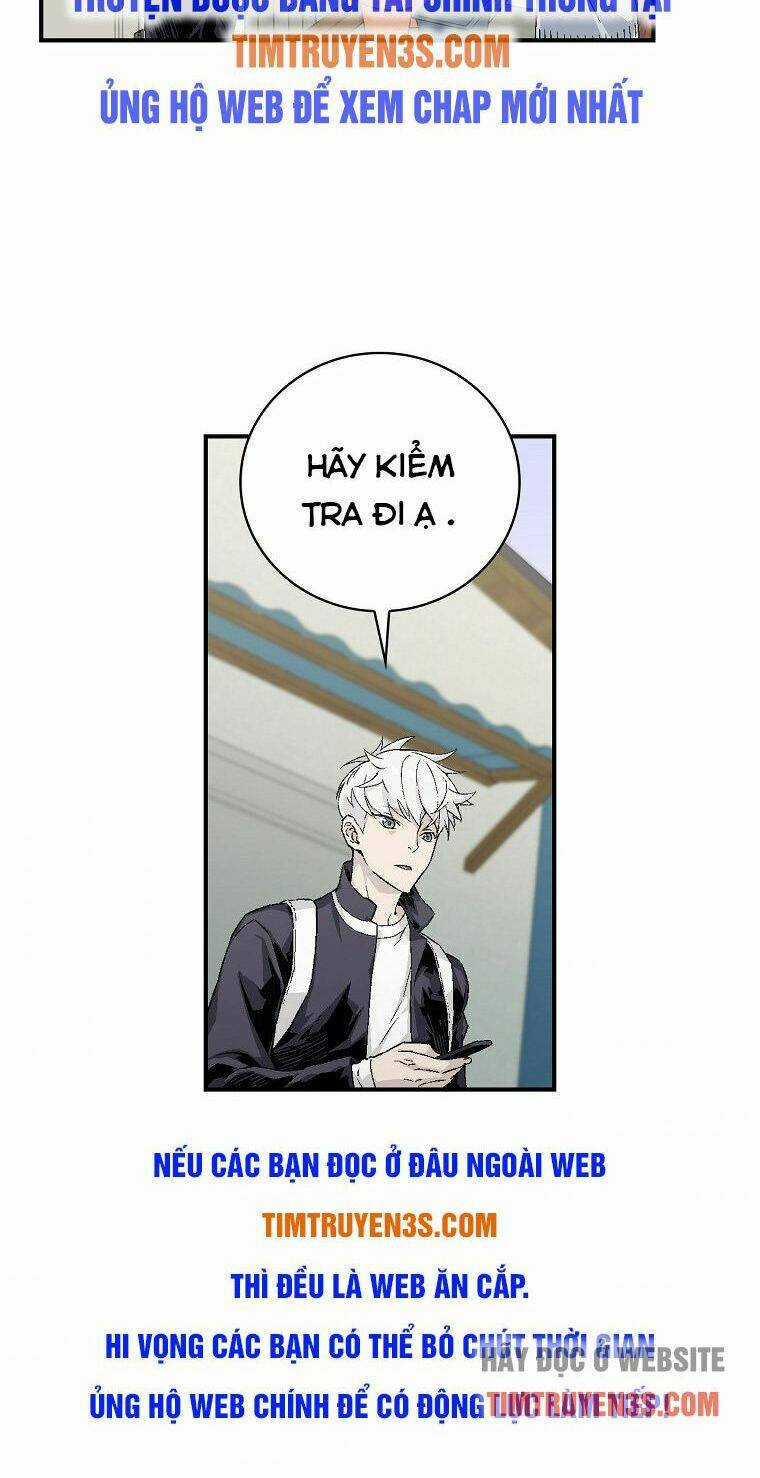 Chemy Chapter 4 trang 6