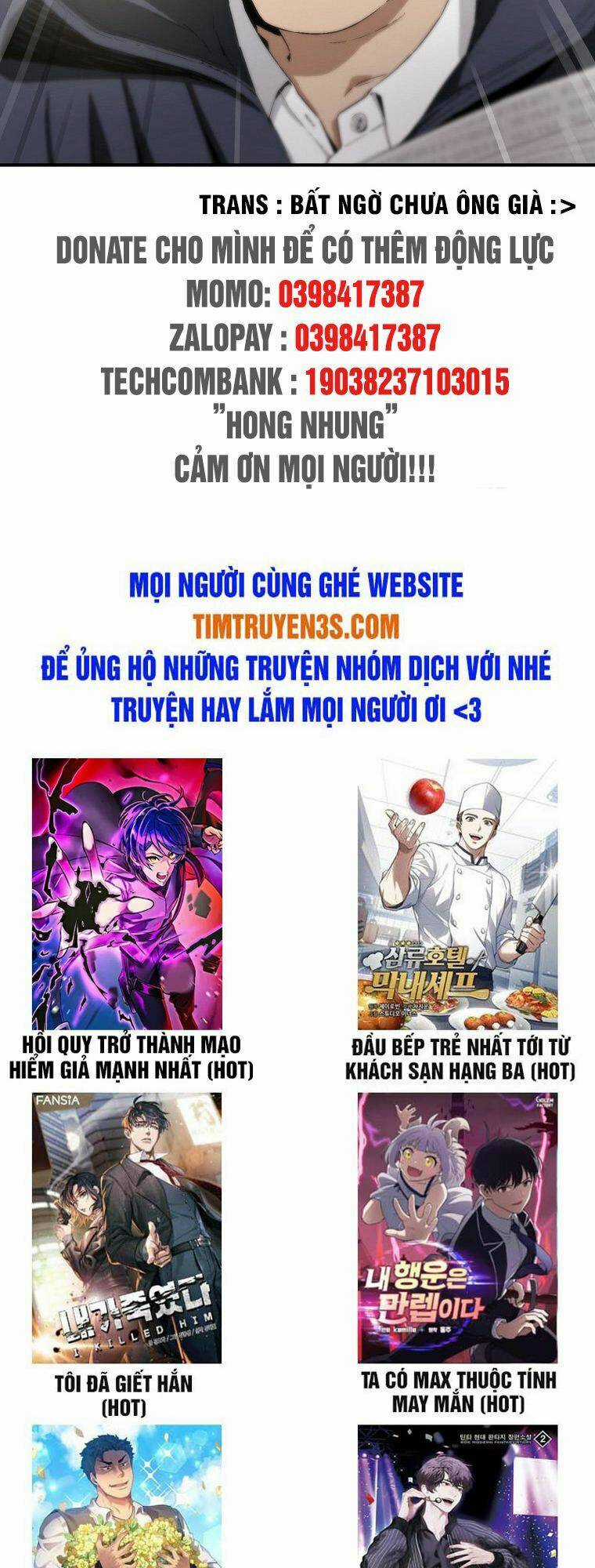 Chemy Chapter 4 trang 60