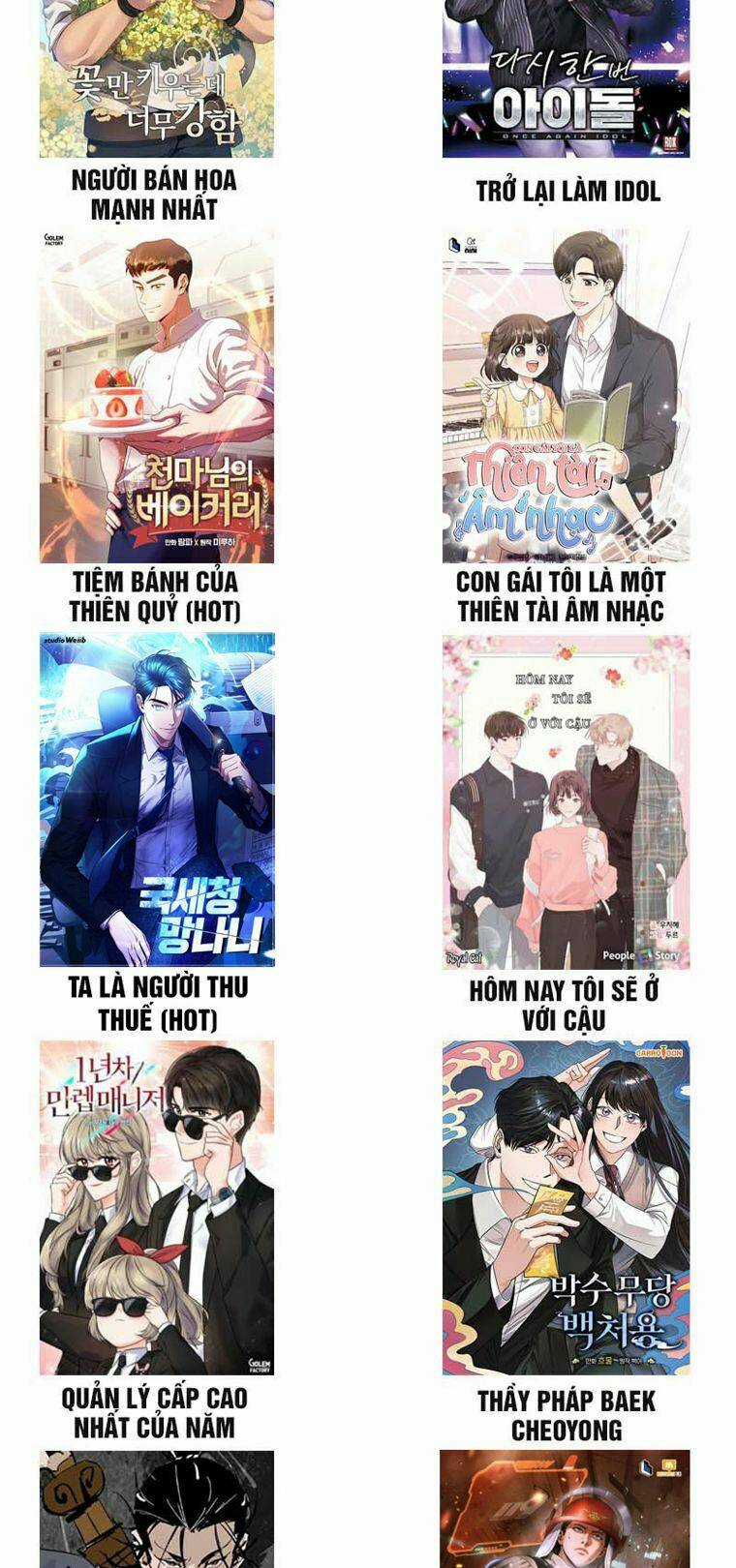 Chemy Chapter 4 trang 61