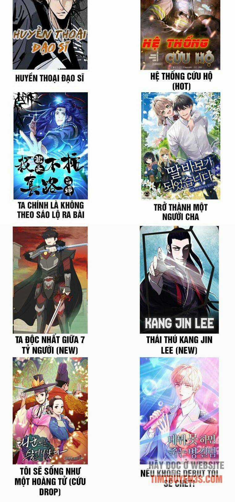 Chemy Chapter 4 trang 62