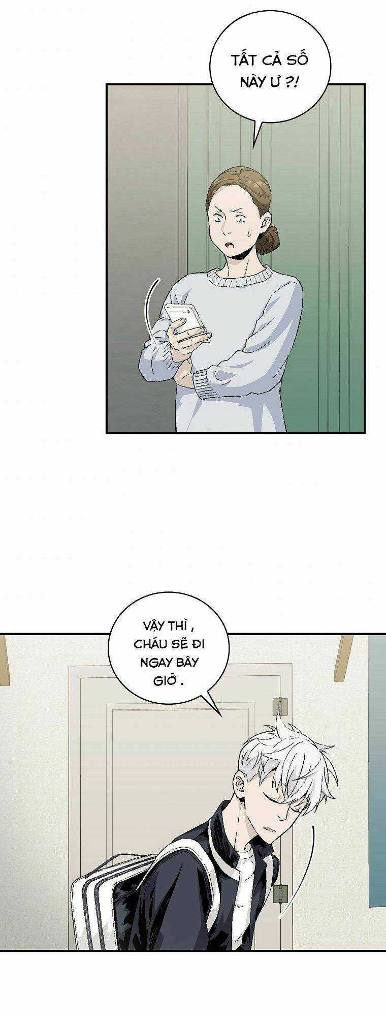 Chemy Chapter 4 trang 7