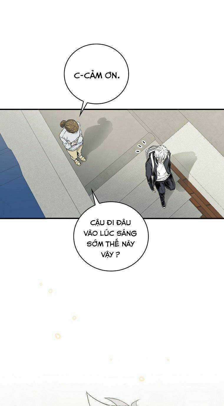 Chemy Chapter 4 trang 8