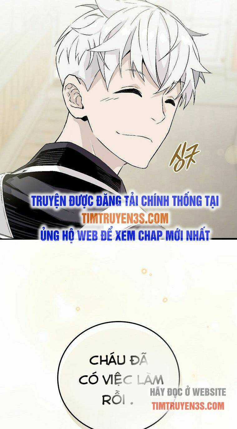 Chemy Chapter 4 trang 9