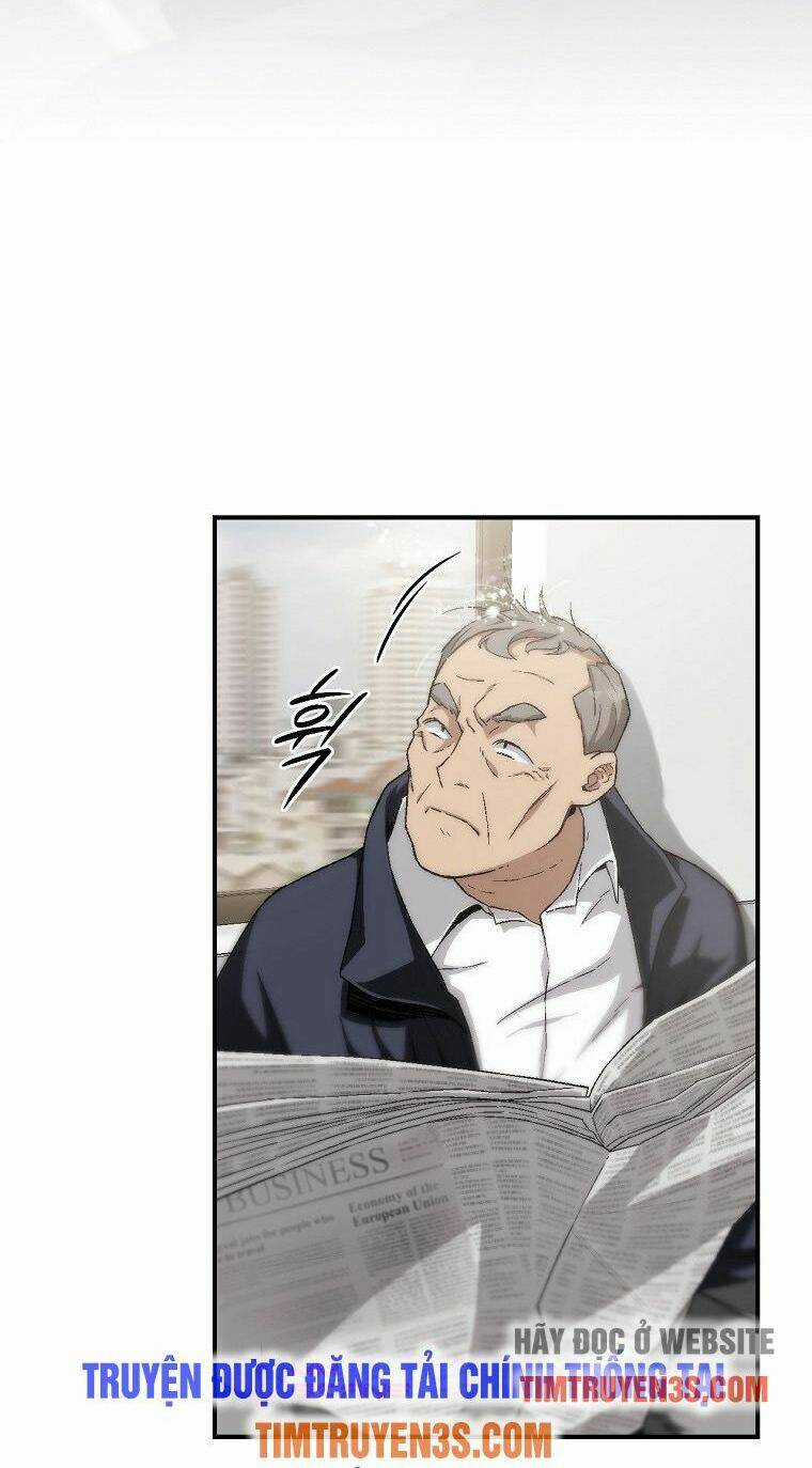 Chemy Chapter 5 trang 10