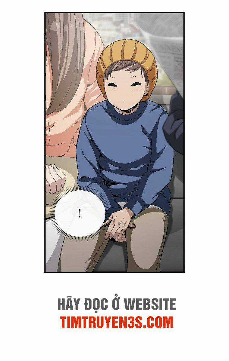 Chemy Chapter 5 trang 12