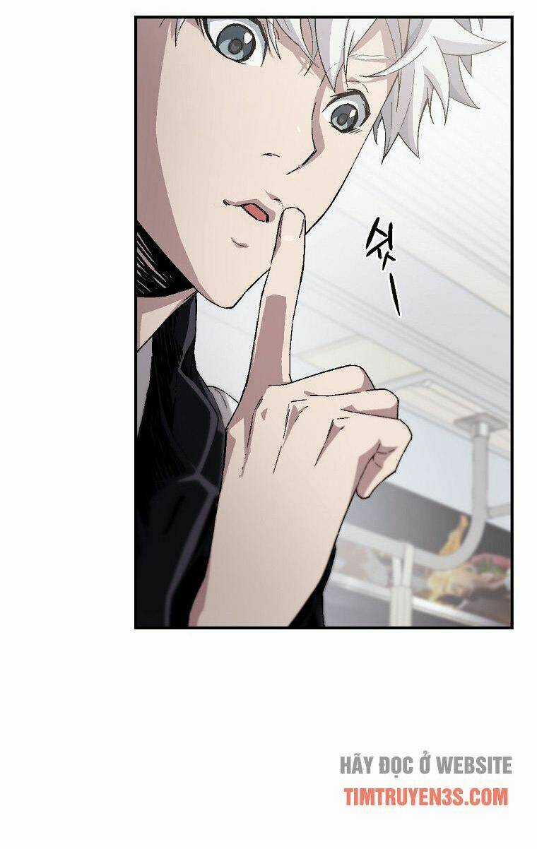 Chemy Chapter 5 trang 13