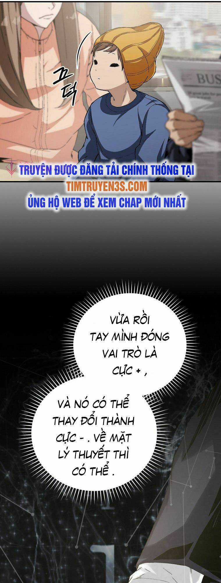 Chemy Chapter 5 trang 14