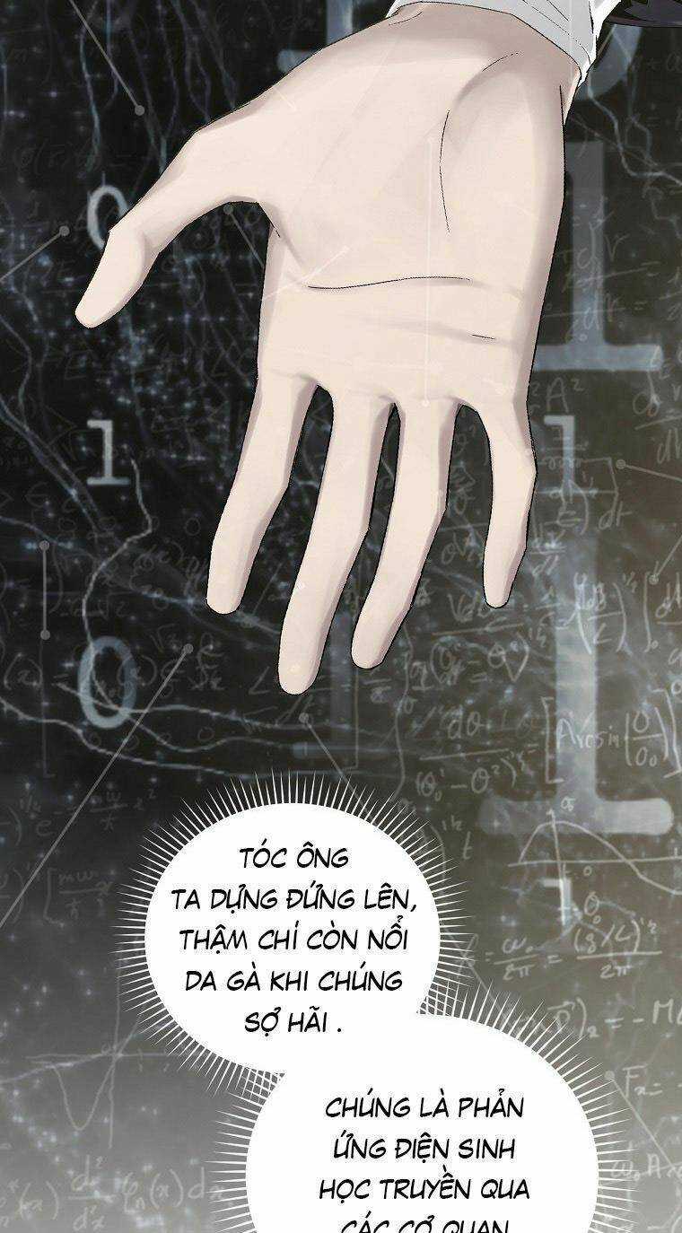 Chemy Chapter 5 trang 15