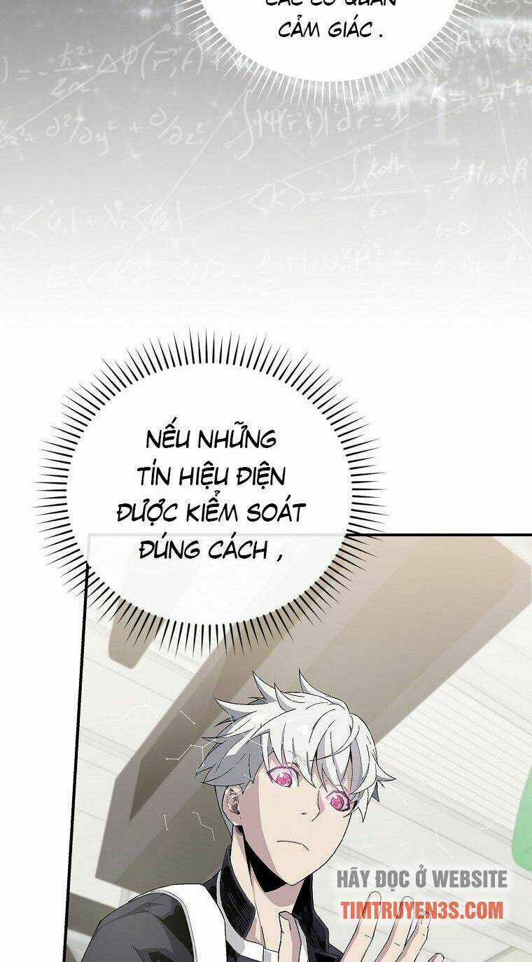 Chemy Chapter 5 trang 16