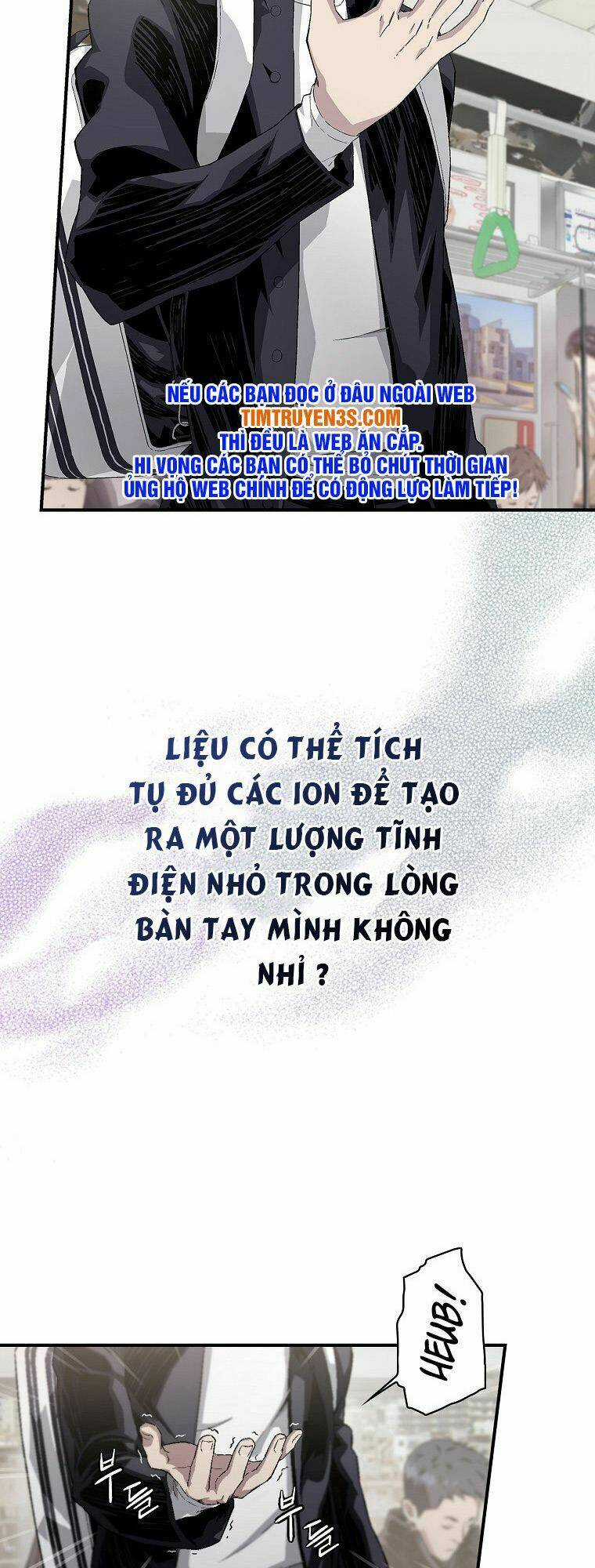 Chemy Chapter 5 trang 17