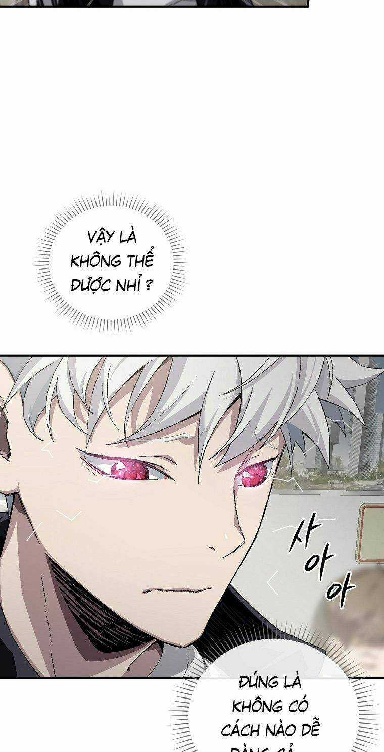 Chemy Chapter 5 trang 18