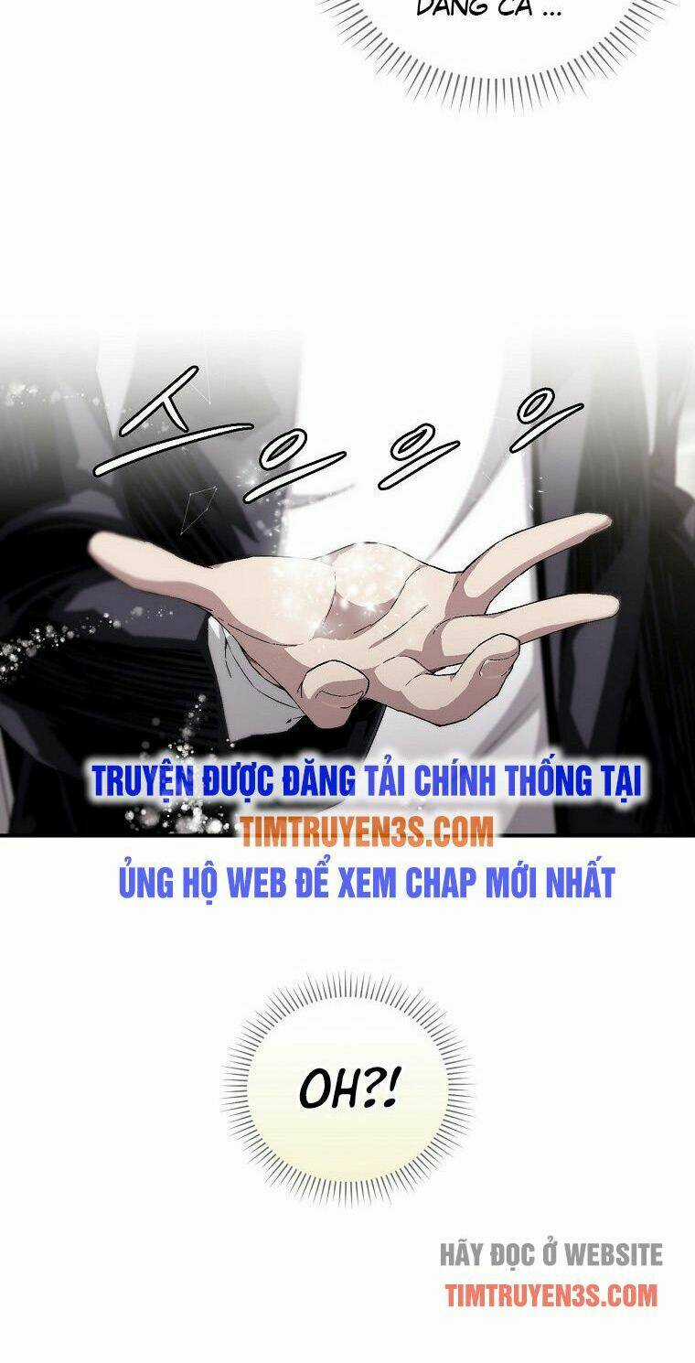 Chemy Chapter 5 trang 19