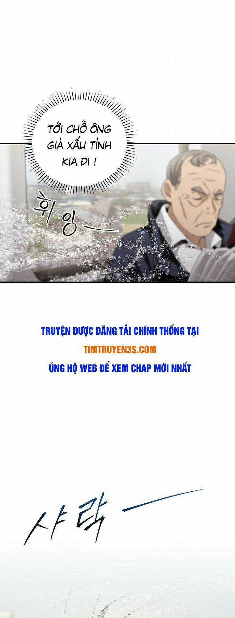 Chemy Chapter 5 trang 2