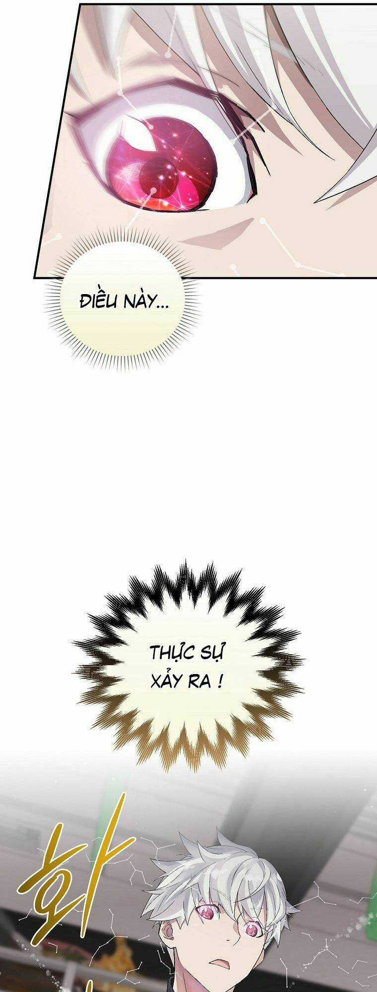 Chemy Chapter 5 trang 20