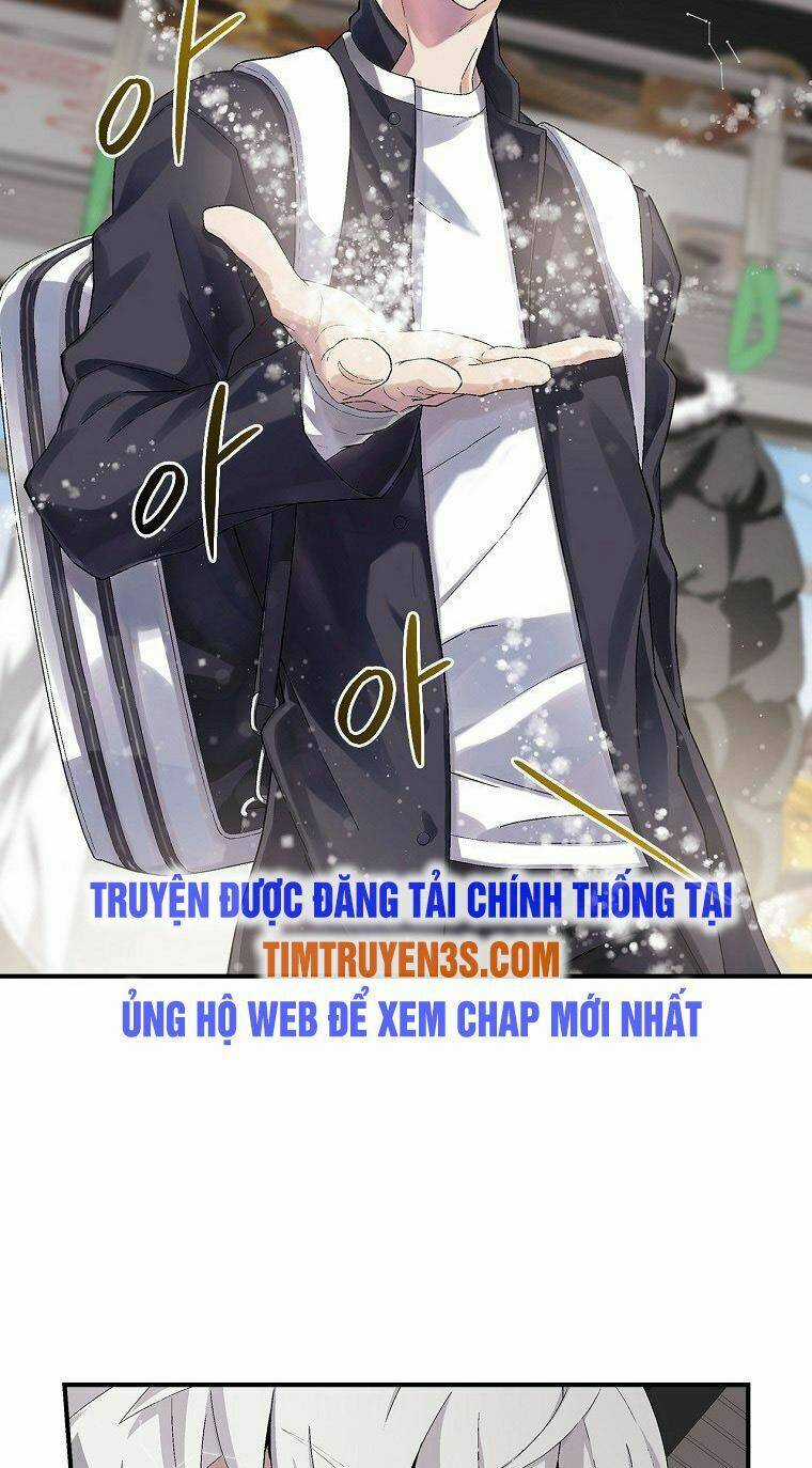 Chemy Chapter 5 trang 21