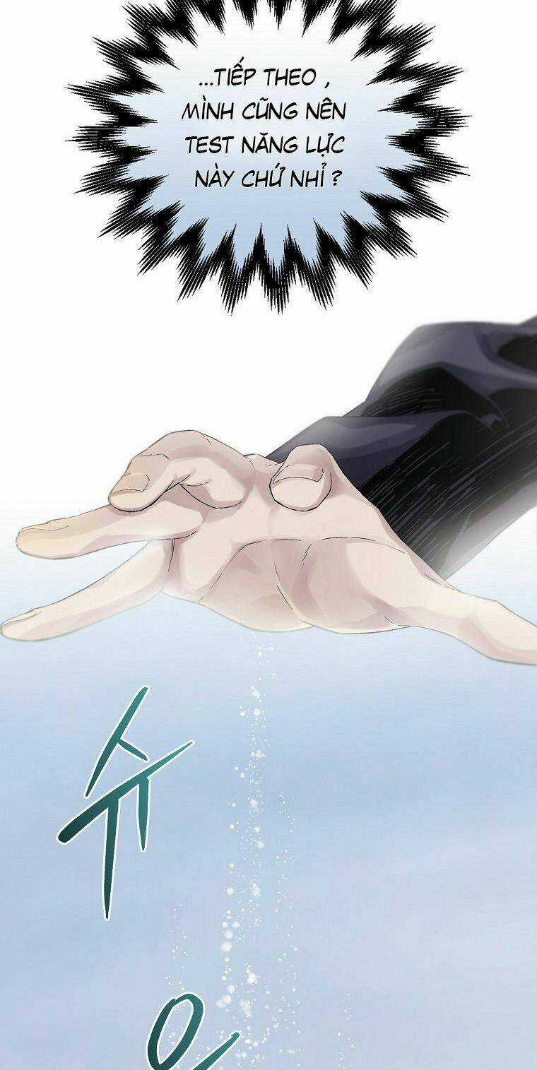 Chemy Chapter 5 trang 24