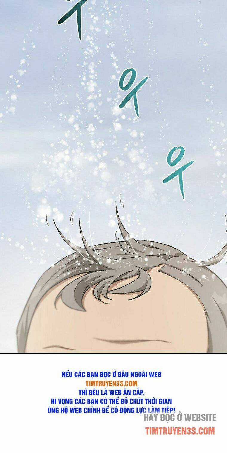 Chemy Chapter 5 trang 25