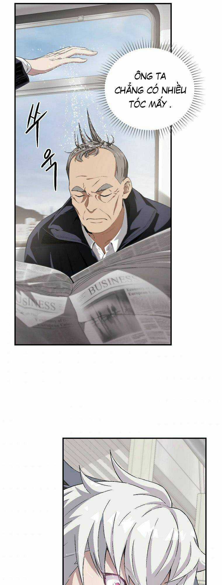 Chemy Chapter 5 trang 27