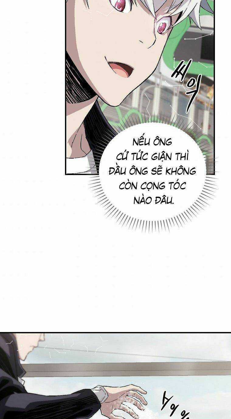 Chemy Chapter 5 trang 28