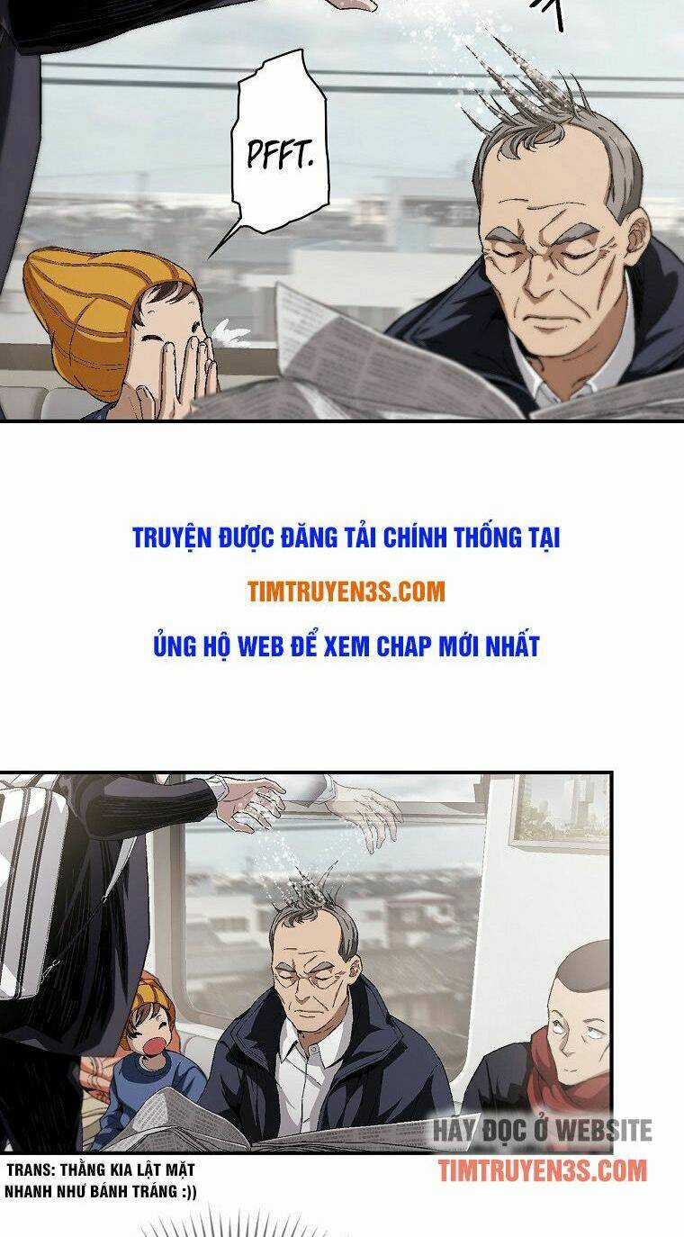 Chemy Chapter 5 trang 29