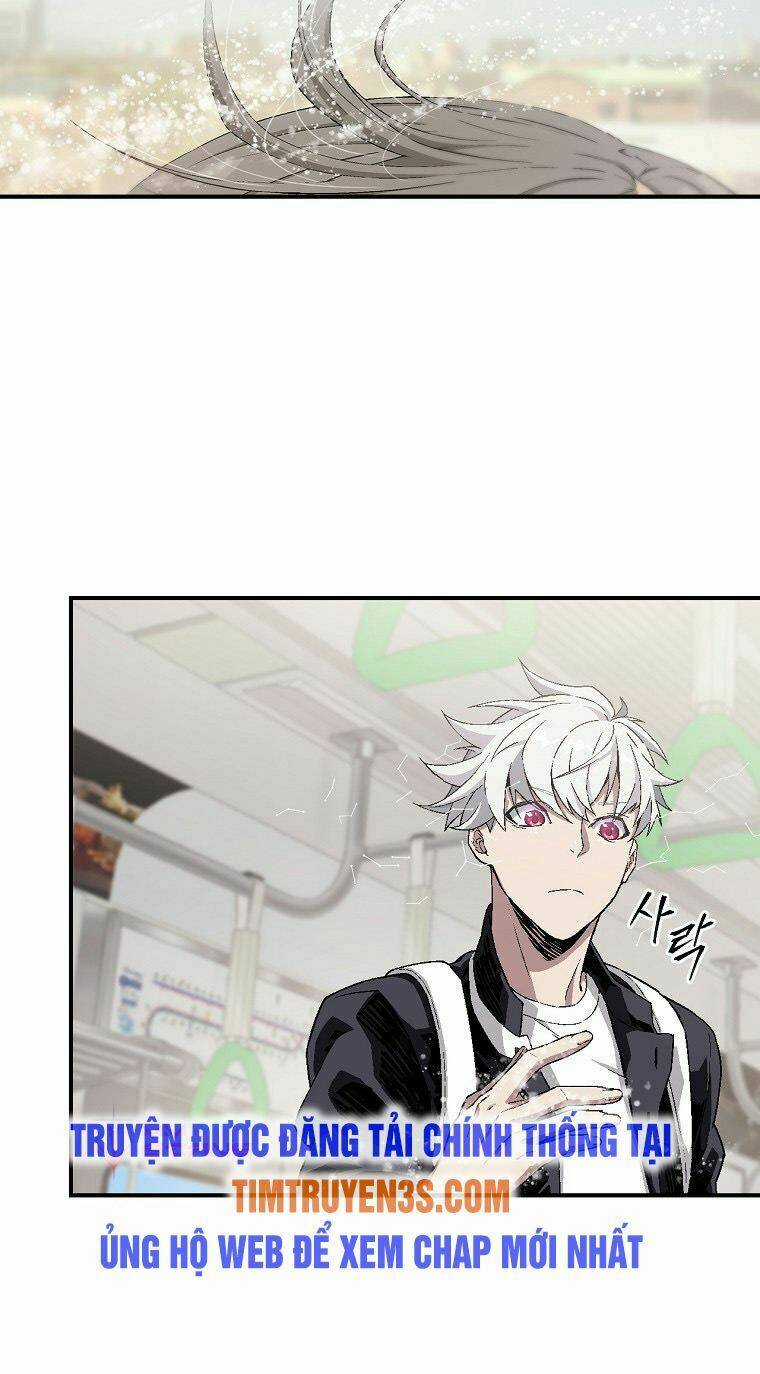 Chemy Chapter 5 trang 3