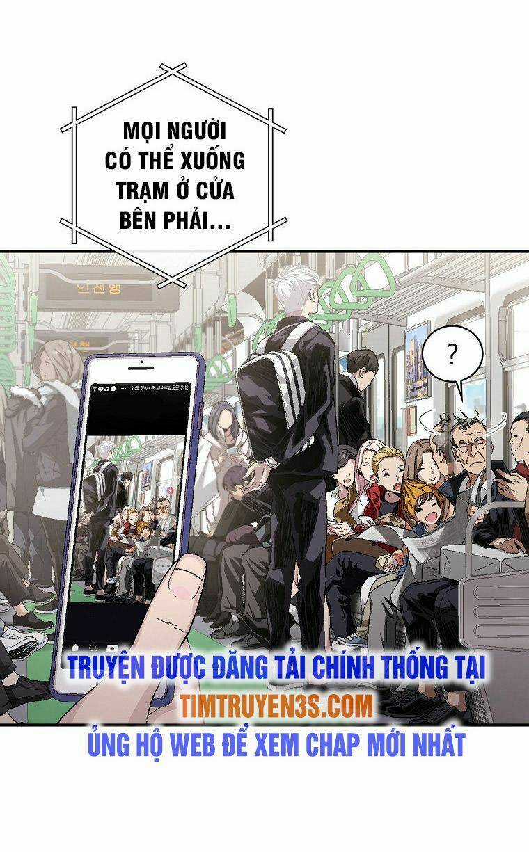 Chemy Chapter 5 trang 31