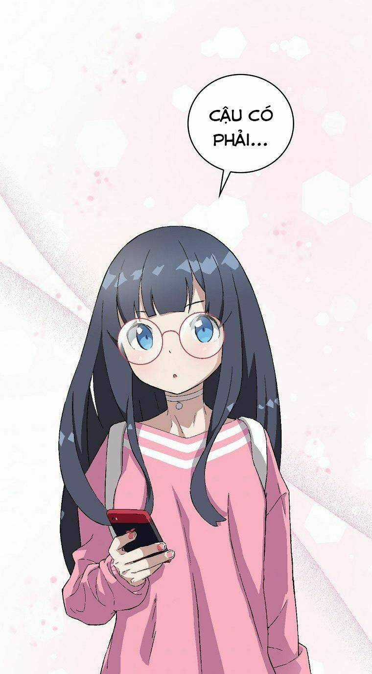 Chemy Chapter 5 trang 34