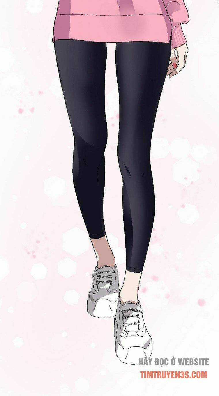Chemy Chapter 5 trang 35