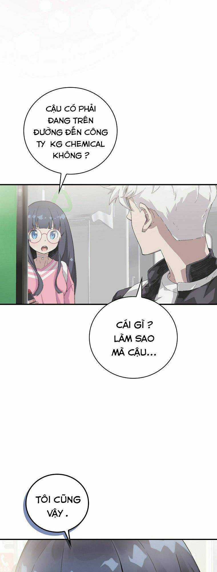 Chemy Chapter 5 trang 36