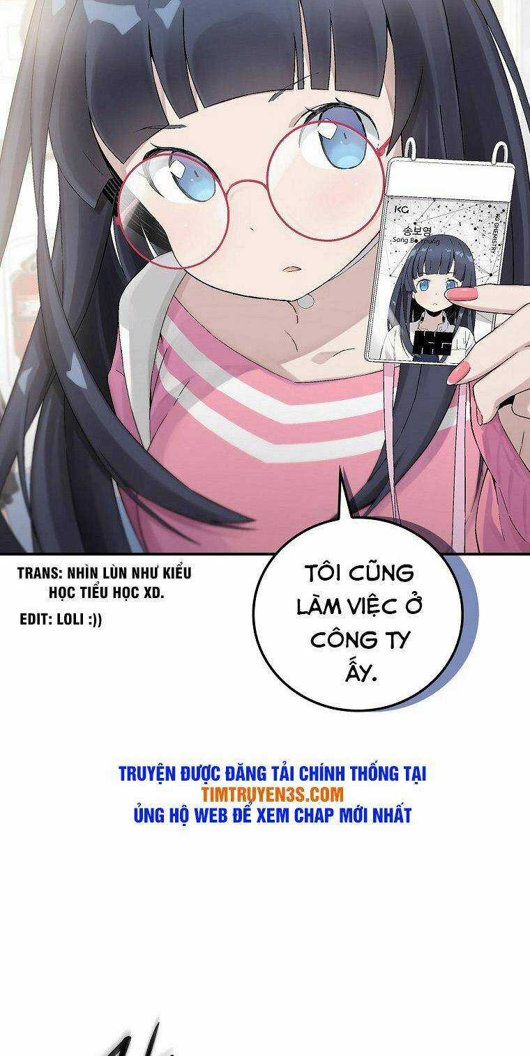 Chemy Chapter 5 trang 37