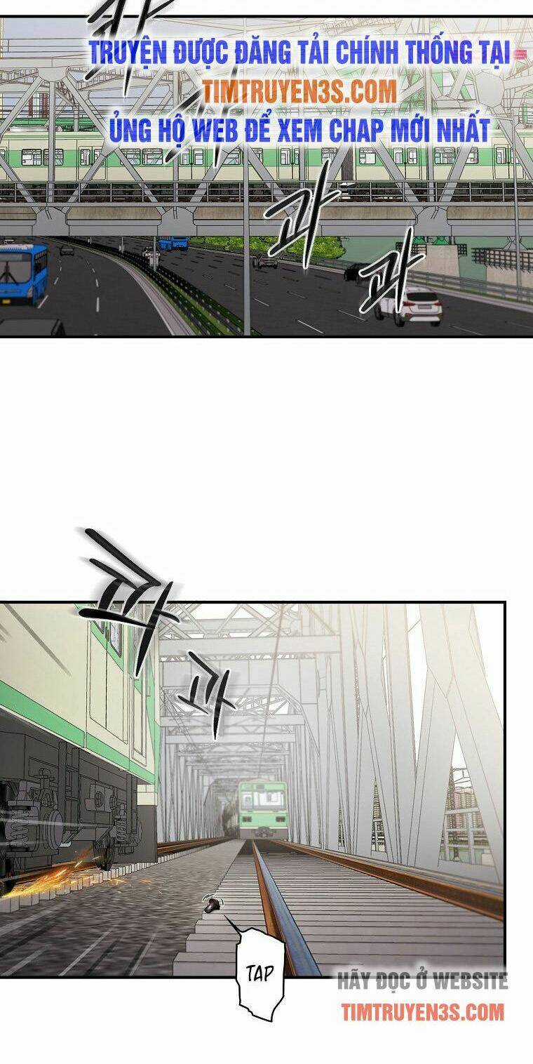 Chemy Chapter 5 trang 38