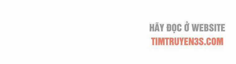 Chemy Chapter 5 trang 39