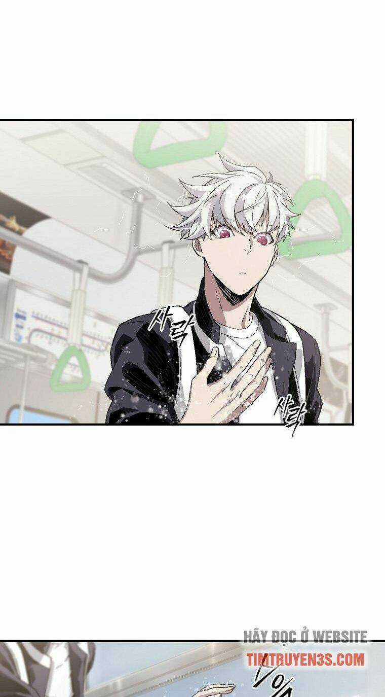 Chemy Chapter 5 trang 4
