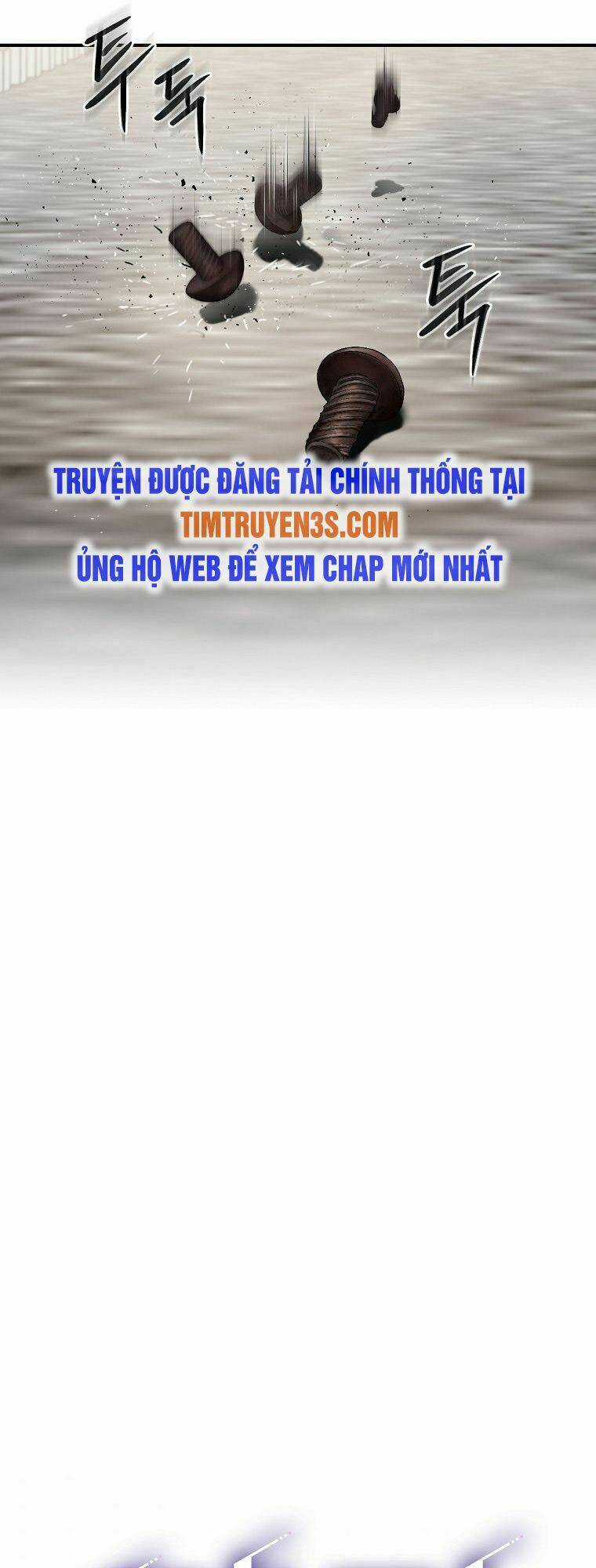 Chemy Chapter 5 trang 40