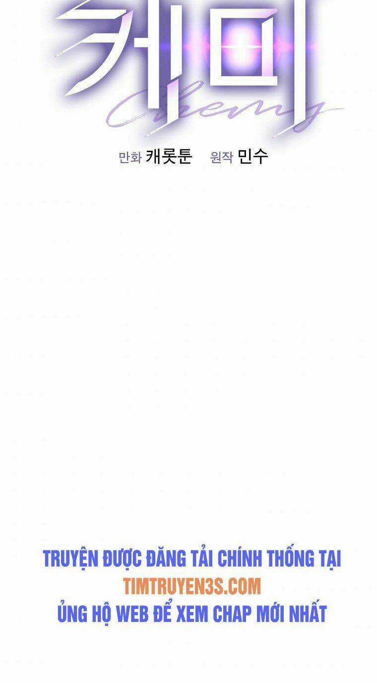 Chemy Chapter 5 trang 41