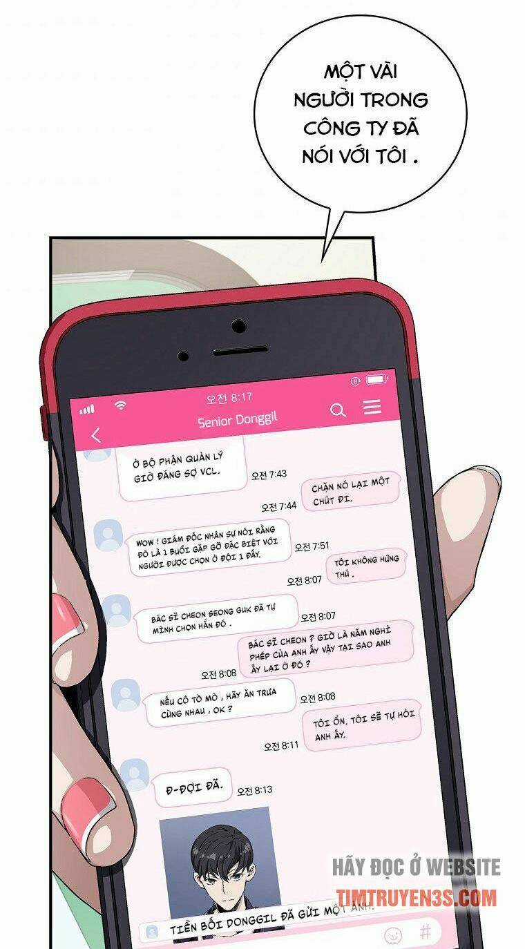 Chemy Chapter 5 trang 42