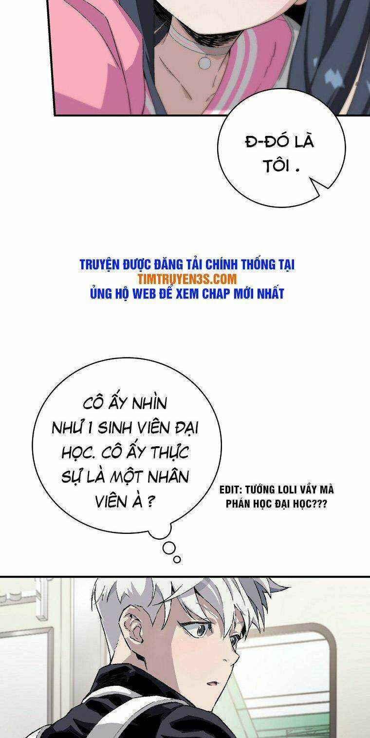 Chemy Chapter 5 trang 44