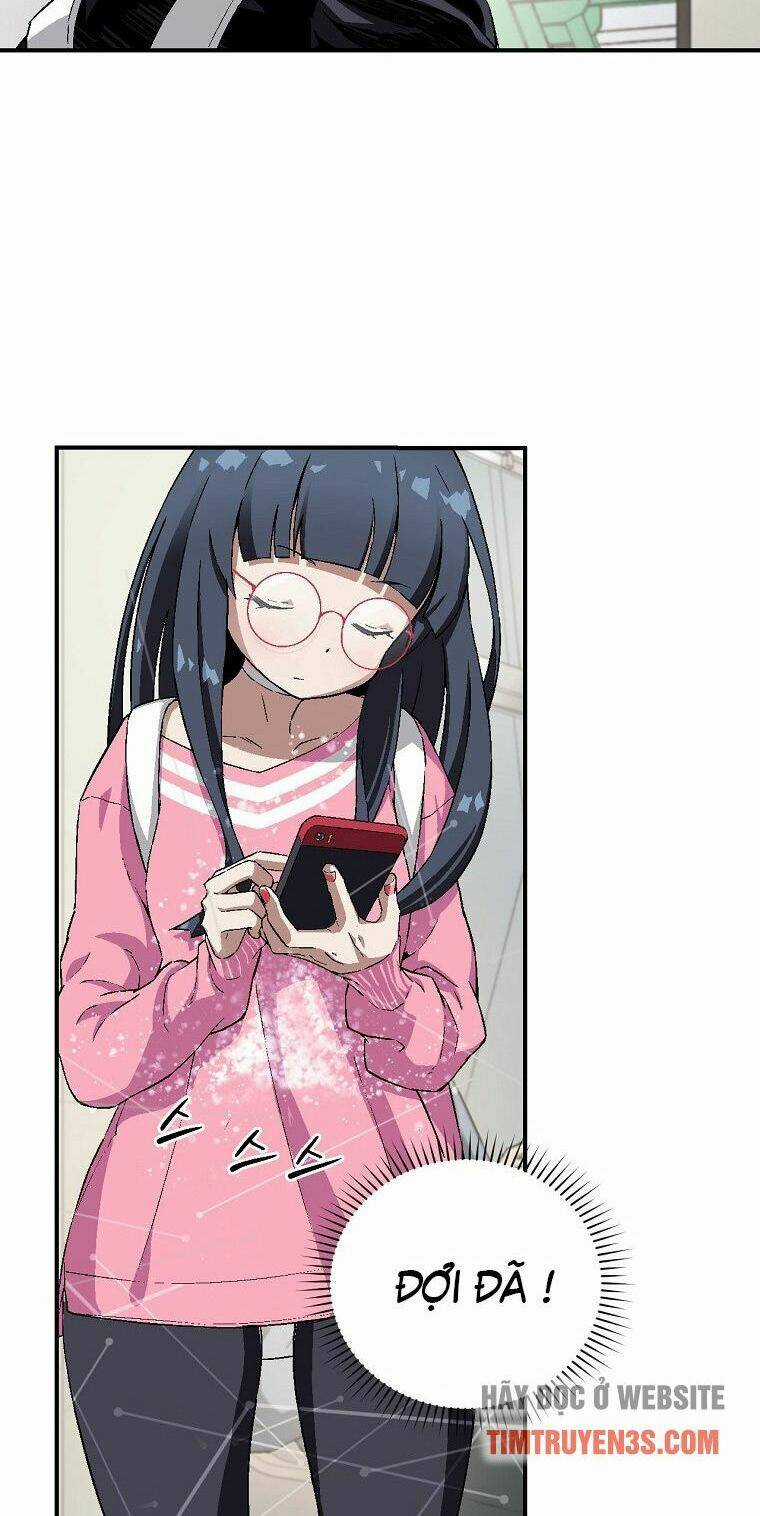 Chemy Chapter 5 trang 45