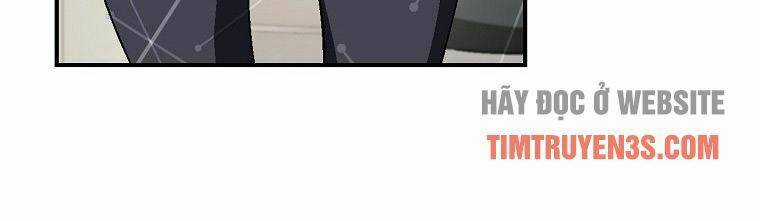 Chemy Chapter 5 trang 46